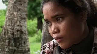 THE STORM MAKERS - Excerpt from the Documentary