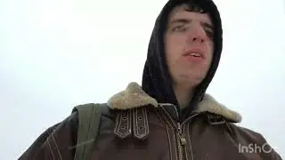 Что можно купить в Ашане на 150₽ повторил спустя 2 года