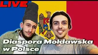 Praktyka języka polskiego z Semionem + Wybory