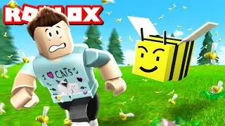 Roblox Bee Swarm Simulator Script - Autofarm/God Mode/Infinite Honey/Auto Quest/More