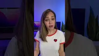 Turn my good content into GREAT content in seconds 🥰