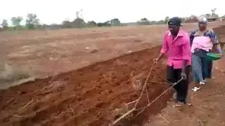 Talent Afrique mdr