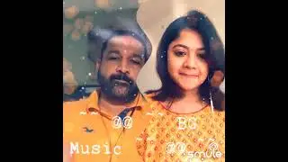 Poojaiketha poovidhu with Aishwarya Shriram Smule
