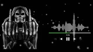 new ringtone 🍁 free fire ringtone,,,, https://www.youtube.com/@ringtonefinger