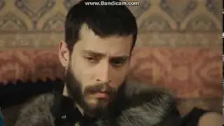 Надеюсь я тебя утешу.Я беременна, я снова жду малыша