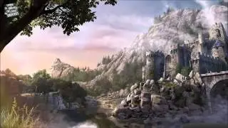 【Progressive House】Shifu - Glory