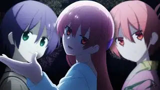 El Anime que me Purificó el Alma...