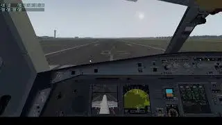 X-Plane 11