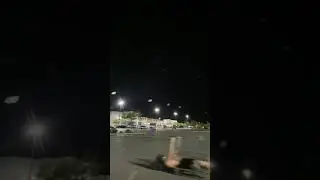 Zoooooooooooom