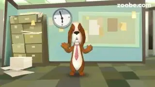 Начальник не разговаривает
