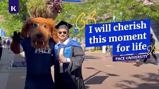 Graduating in New York City: What You'll Experience!