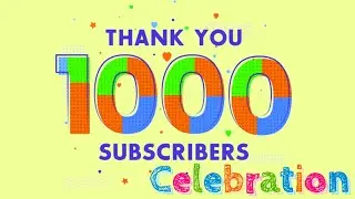 baby cat (1k subscribers celebration) | with eating cake | Cufylicy