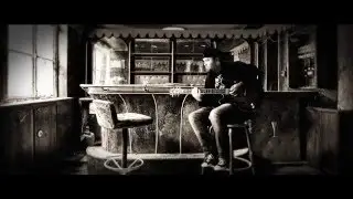 Nonjuror - Capernoited [Official Music Video]