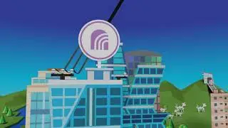Fortinet Zero Trust Network Access | ZTNA