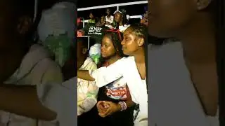 Artiste Football Match, 2023🔥🔥🔥@Drax Hall Football Complex St Ann #fypシ゚ #viral_video #fypシ゚viral #f