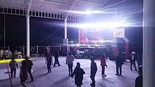 Rey mixteco_ En comunidad de la unión santa María del Rosario tlaxiaco Oaxaca