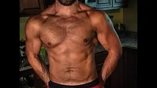 End of Cut Update and Transitioning Into a Bulk