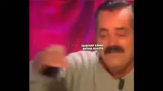 Когда западные СМИ рассказывают о ситуации в Украине, прикол, smile)))