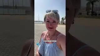 Полюби себя детка ❤️