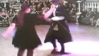 Patimat Kagirova