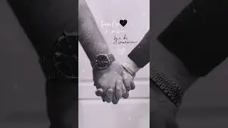 💗