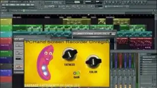 Aashiqui 2 Tum Hi Ho   fl studio10