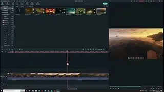 How I edit my videos