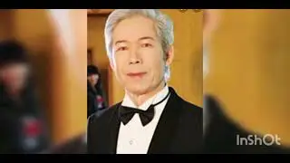 «Н. Нүсіпжанов - мәдениет қайраткері»