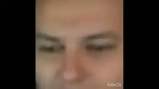 Даня урыр