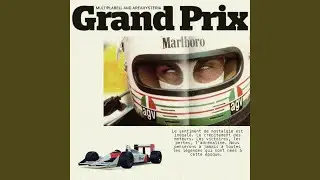 GRAND PRIX