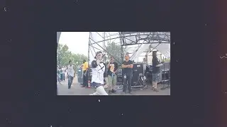 Mac Miller - People Under The Stairs