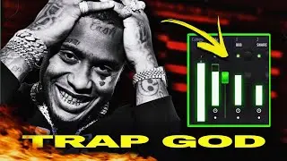 How To Make Hard SOUTHSIDE Type Beat In Fl Studio