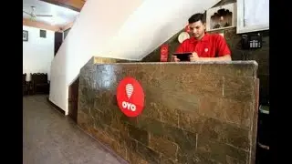 OYO WIZARD SUBSCRIPTION @ 1 RS WITH TIMES PRIME OFFER.