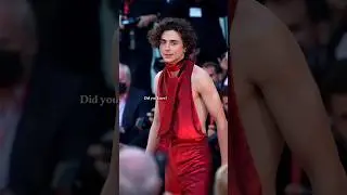 When a French film was stopped from winning at the Venice Film Festival,! #venicefilmfestival #2024