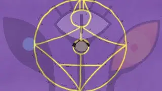 Owl House Animation //Glyph Nightmare//