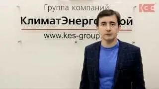 Как получить технические условия (часть 1)