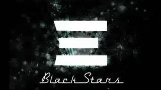 Pierrick Denux - Blackstars [PROGRESSIVE HOUSE]