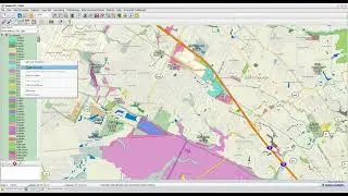 Simple GIS Software Tutorials - Adding a GeoPackage Feature Layer to your Simple GIS Client Map