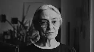 PAOLA FONTICOLI | Parole di un'artista