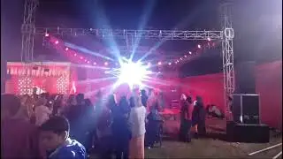 sk future sound AMER Jaipur 8094808054