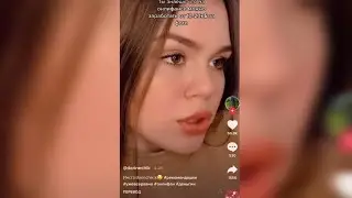 Сколько я буду стоить на онлифанс?