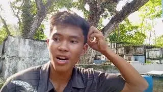 SININGIL SI TANGGOL SA UTANG NG KANYANG ASAWA NA MATAGAL NG WALA | BISAYA VLOG