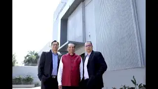 MG Electrica - Corporate Video #connectors #Lugs #terminals