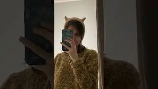 описание KNITFORSTREET. остатки drops lima, alpaca silk идеальное прилигание по затылку🤌
