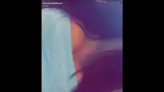 Günaydıın snapchat|sima