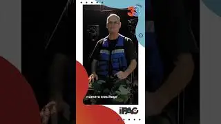 TRES DIRECTORES DE FOTOGRAFIA!!!