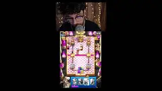 squad busters in asmr