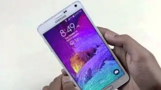 Galaxy Note 4   Tips - top 10 galaxy note 4 tips and tricks (hidden features)