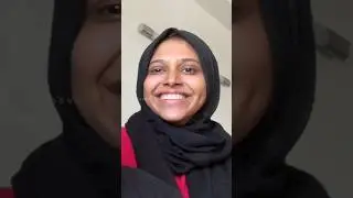 இது விடாது கருப்பு🤣