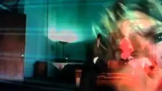 Front Line Assembly - Downfall